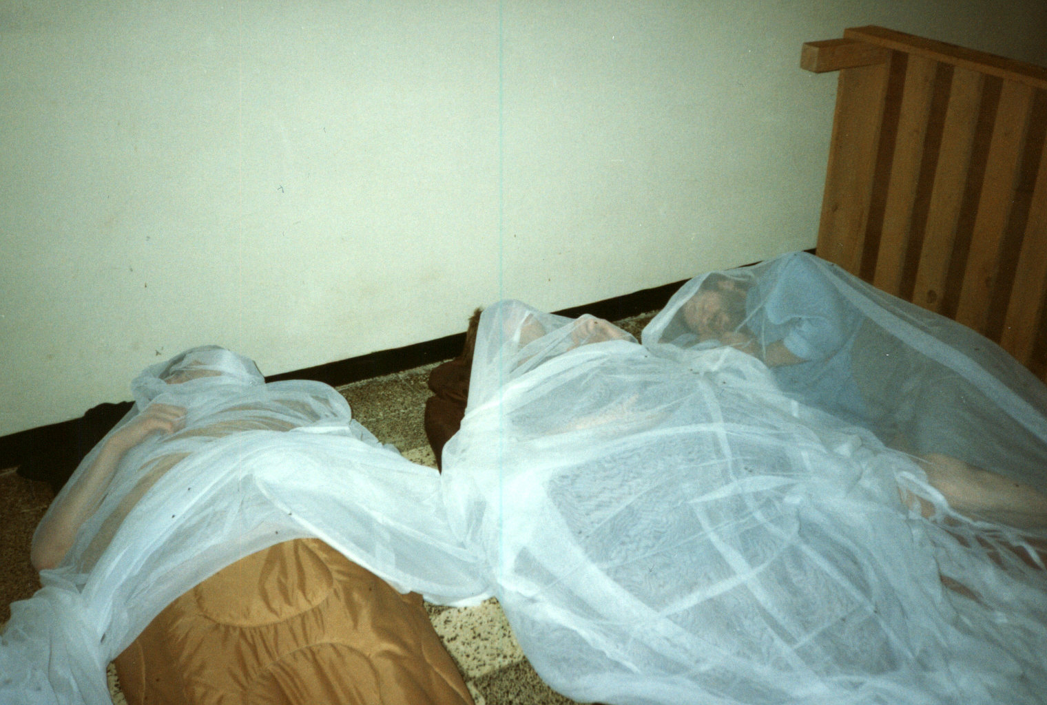 foto-ffm-023