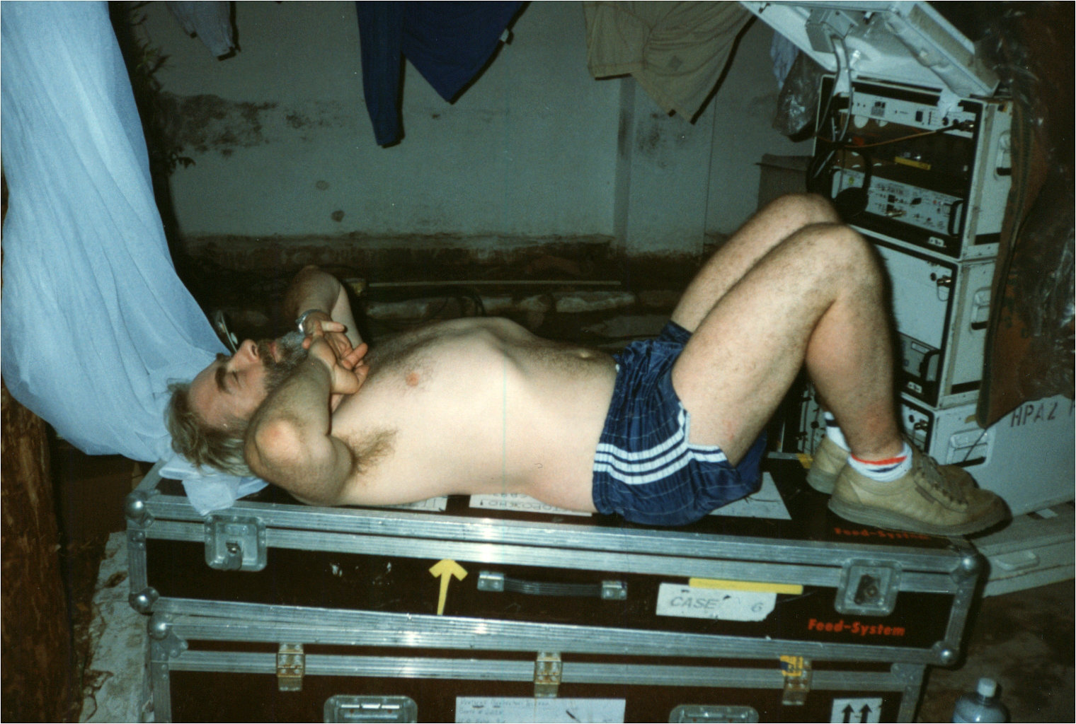 foto-ffm-024