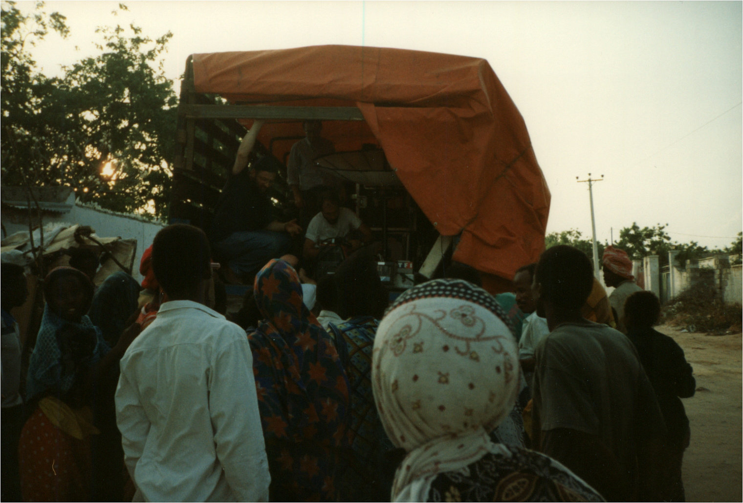 foto-ffm-031