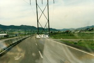 foto-ffm-113