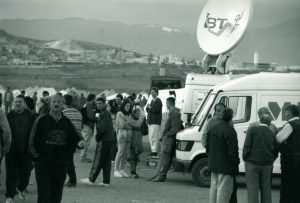 foto-ffm-117