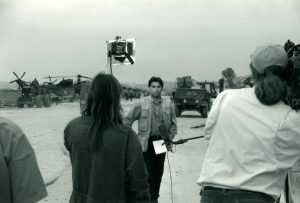 foto-ffm-121