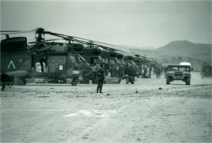 foto-ffm-123