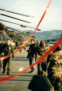 foto-ffm-125