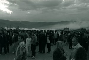 foto-ffm-131
