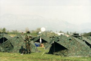foto-ffm-132