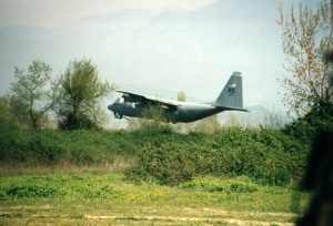 foto-ffm-133