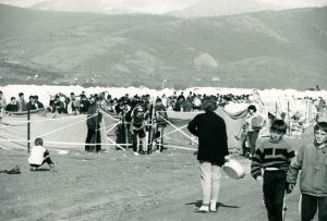 foto-ffm-135