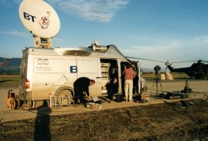 foto-ffm-150