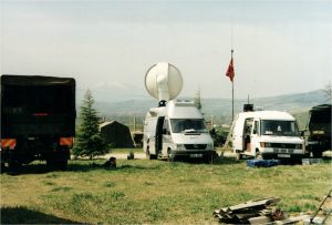 foto-ffm-154
