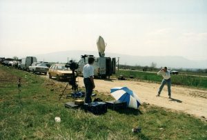 foto-ffm-158