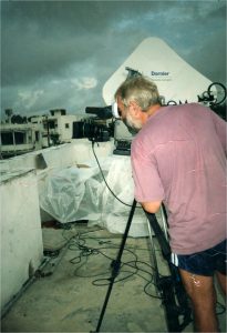 foto-ffm-194