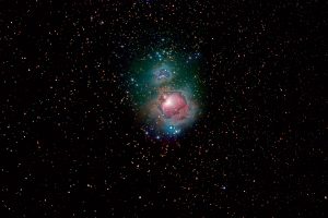 Orion Nebula_2