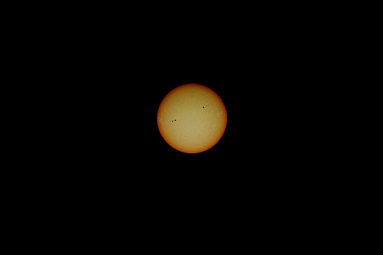 Sonne Einzelbild_1-230kb