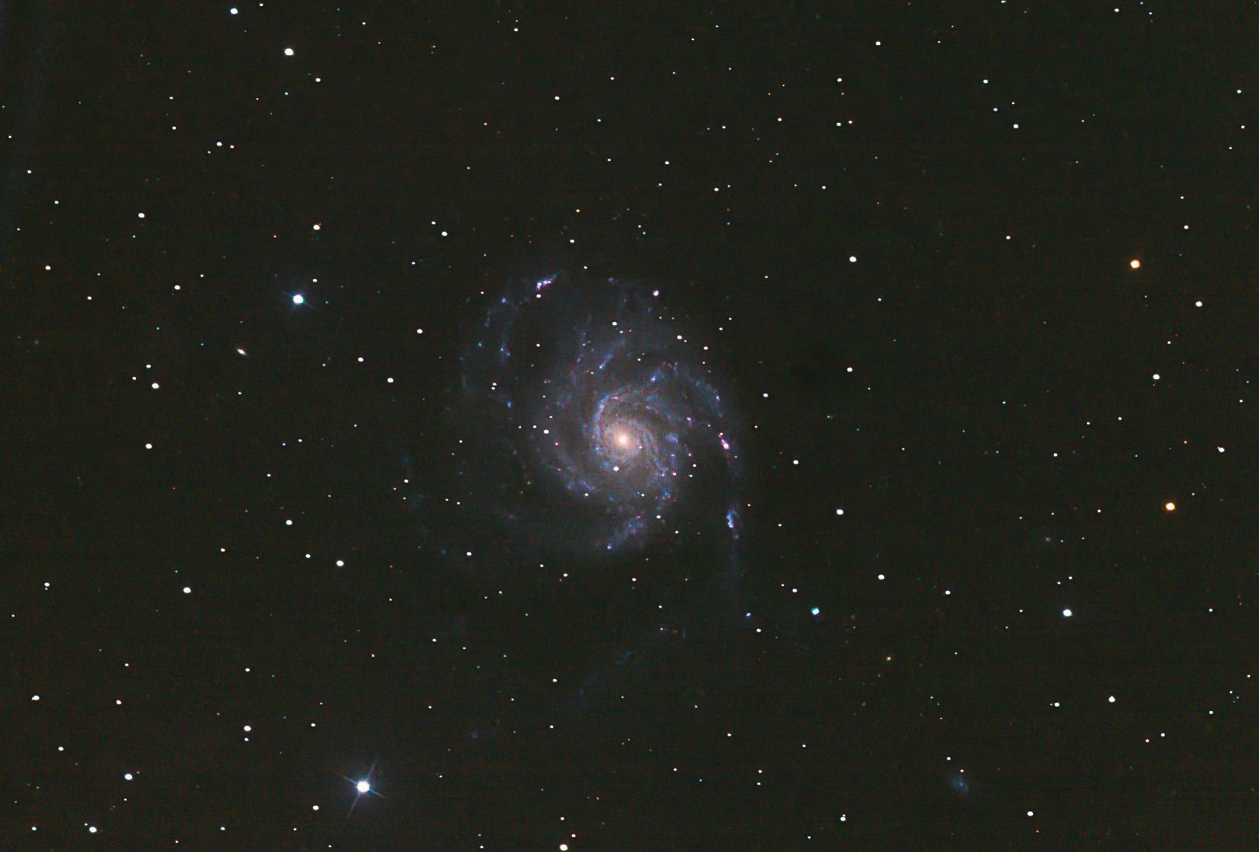 M101_PinWheel_Galaxy-RGB_1-1-lpc-cbg-csc_Good-St