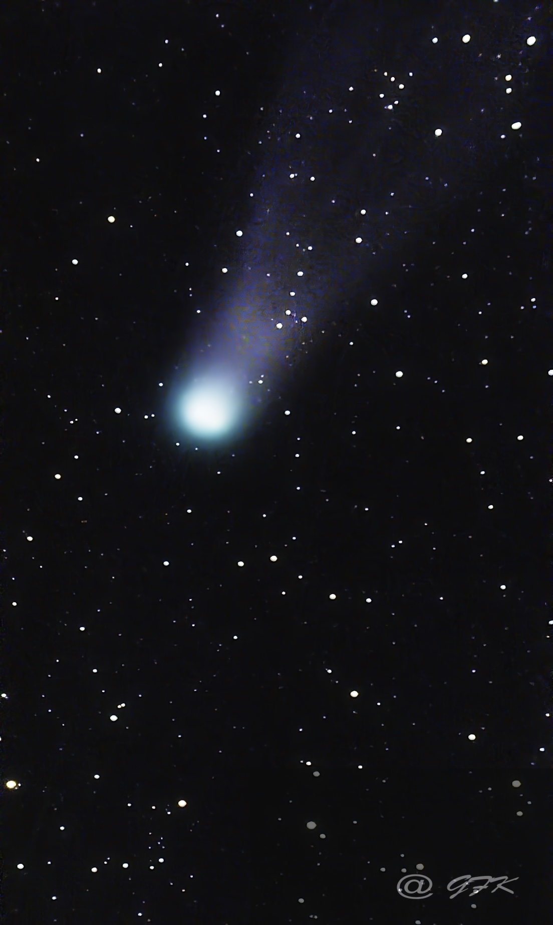 Comet_12P_Pons_Brooks-Logo