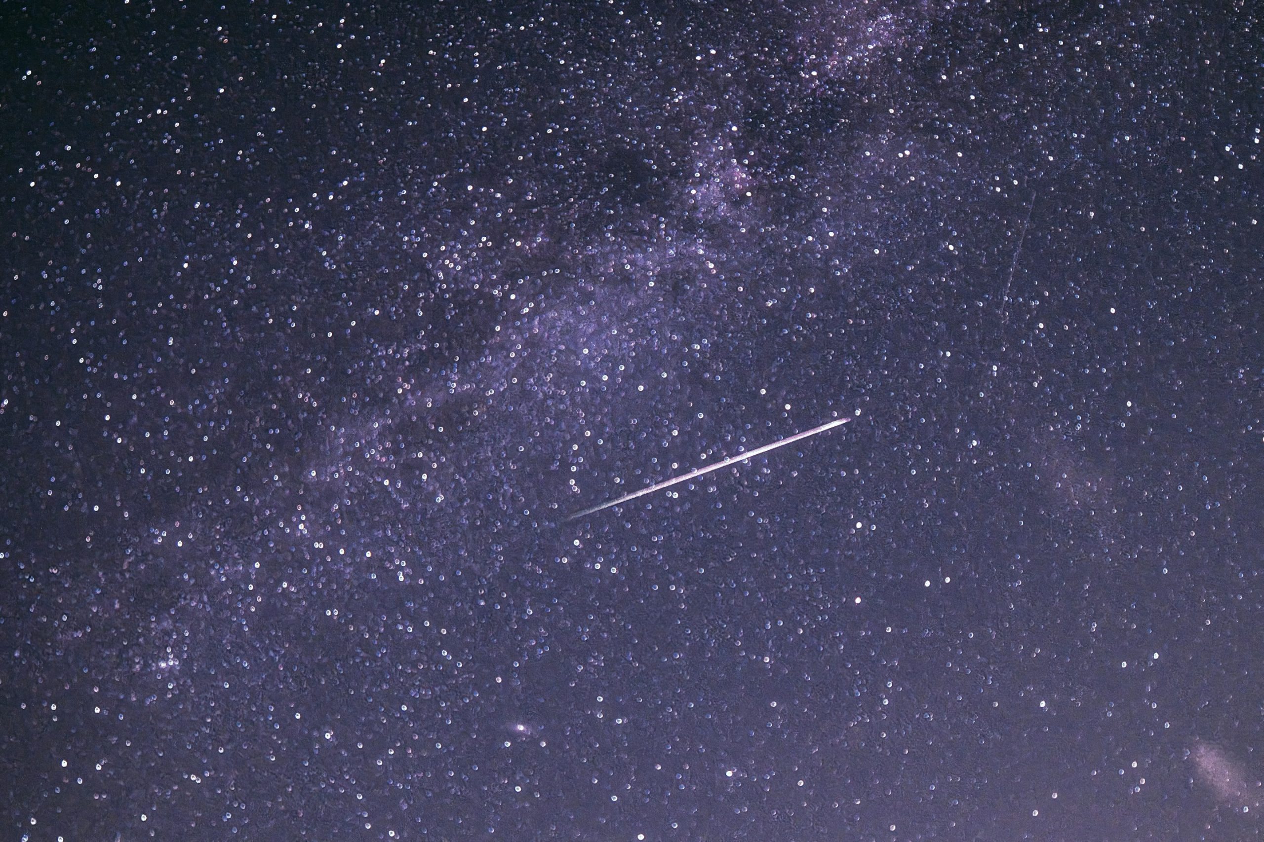 Meteorit Top_HDR